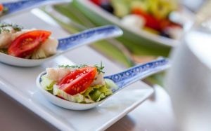 Hotel Kipriotis Maris and Suites