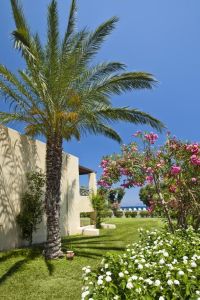 Hotel Kipriotis Maris and Suites