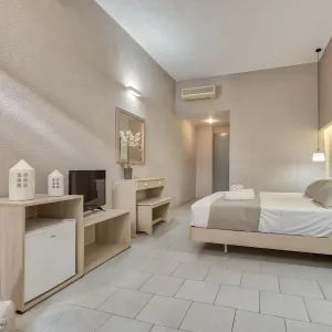 Hotel Contessa Zakhyntos