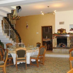 Complex Lostrita