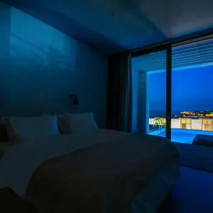Hotel Zante Maris
