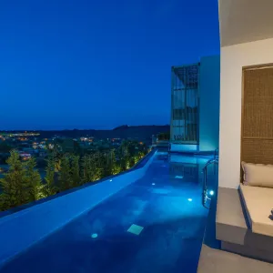 Hotel Zante Maris