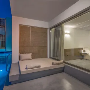 Hotel Zante Maris