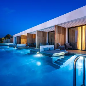 Hotel Zante Maris
