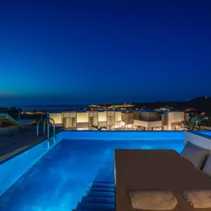 Hotel Zante Maris