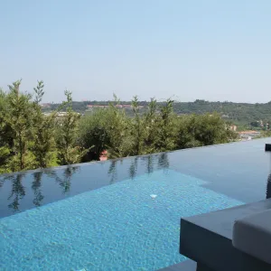 Hotel Zante Maris