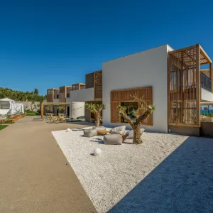 Hotel Zante Maris