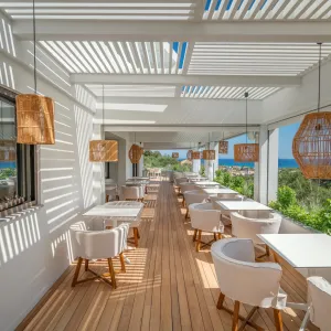 Hotel Zante Maris
