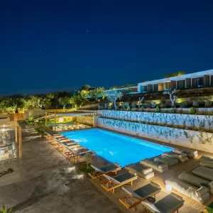 Hotel Zante Maris
