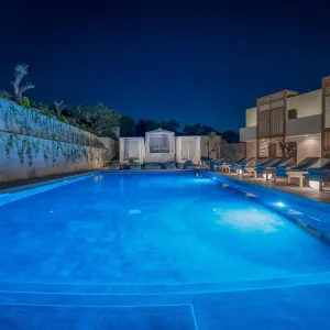 Hotel Zante Maris