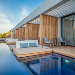Hotel Zante Maris