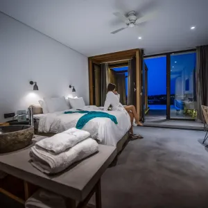 Hotel Zante Maris