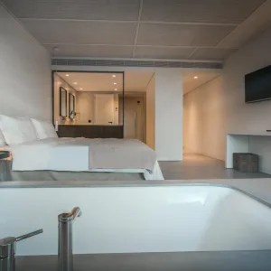 Hotel Zante Maris