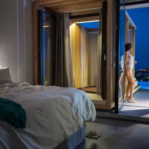 Hotel Zante Maris