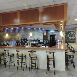 Hotel Natali