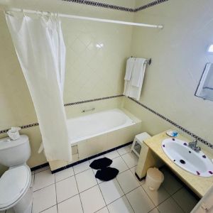 Hotel Best Beach