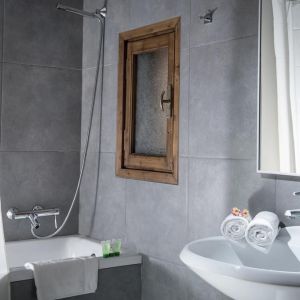 Hotel Elounda Ilion
