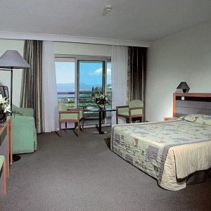 Hotel Pine Bay Holiday Resort
