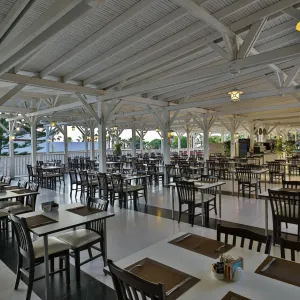Hotel Crystal Flora Beach Resort