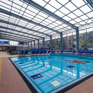 Hotel Oltul