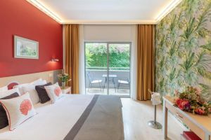 Hotel Grand Viking