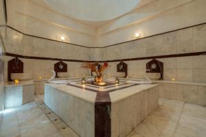 Hotel Grand Viking