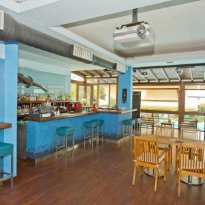 Hotel Hanioti Village Wellness and Spa Resort