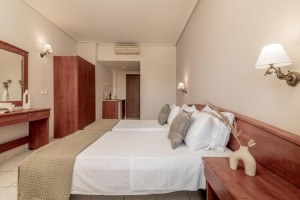 Hotel Daisy