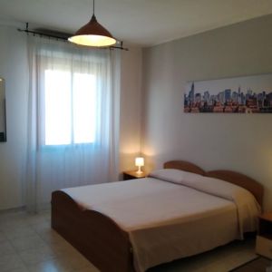 Residence Europa Sardinia