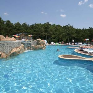 Hotel Calimera Ralitsa Superior