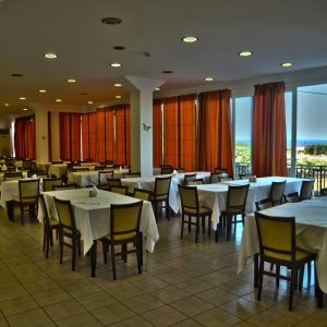Hotel Nicolas Villas
