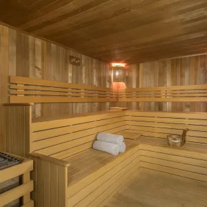 Hotel Kefaluka Resort