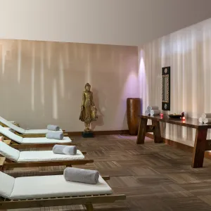 Hotel Kefaluka Resort