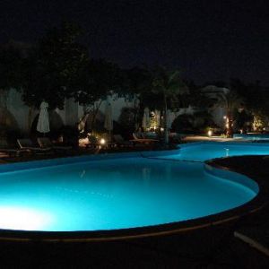 Hotel Marmara