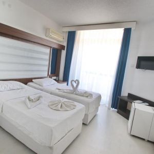 Hotel Asena