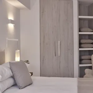 Hotel Santo Miramare