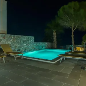 Hotel Antinea Suites and Spa