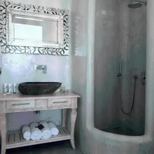 Hotel El Greco Resort and Spa Santorini