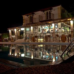 Anagenessis Village Hotel