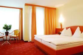Kur and Sporthotel Palace
