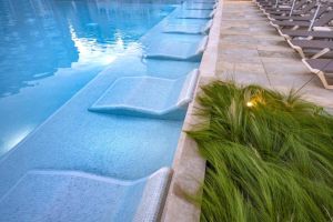 Hotel GHT Oasis Park