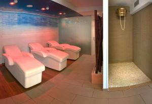Hotel GHT Oasis Park