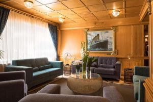 Hotel htop Amaika