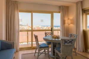 Hotel htop Amaika