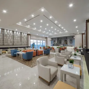 Hotel Wow Bodrum Resort