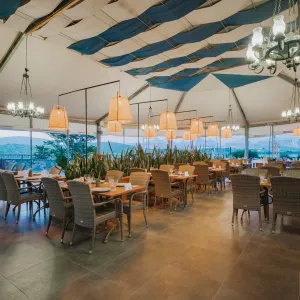 Hotel Wow Bodrum Resort