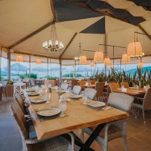 Hotel Wow Bodrum Resort
