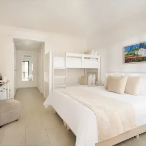 Hotel Wow Bodrum Resort