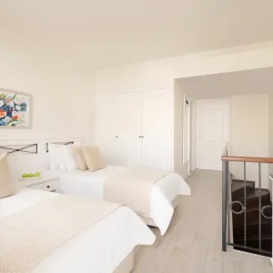 Hotel Wow Bodrum Resort
