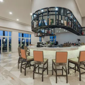 Hotel Wow Bodrum Resort